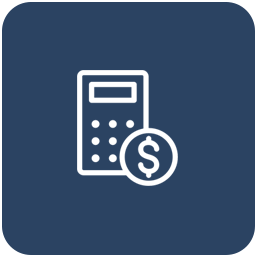 aCash Billing illustration